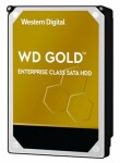 WD Gold 16TB, WD161KRYZ