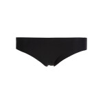 Bezešvé kalhotky Athlecia Alax W Seamless String (2pack) Velikost: L/XL