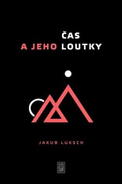 Čas jeho loutky