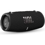 JBL Xtreme 3 černá / Bluetooth reproduktor / výdrž 15 hodin / IPX7 / Bluetooth (6925281977480)