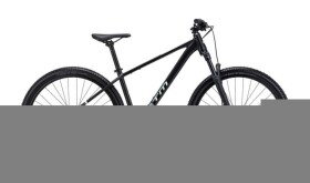 CTM RAMBLER 4.0, 29", barva matná černá, model 2026, rám L - ZDARMA dopravné, seřízení, odborná montáž a zadní světlo KLS! (Záruka nejlepší ceny. Nalezli jste někde lepší cenu? Napište nám a zkusíme ji trumfnout!)