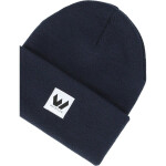 Unisex čepice Whistler Bunde Hat - velikost JR