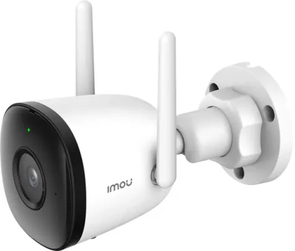 IMOU Bullet 2C IPC-K3CP-5H0WY / Venkovní IP kamera / 2304 × 1296 px / Wi-Fi / LAN / microSD (IPC-K3CP-5H0WY)