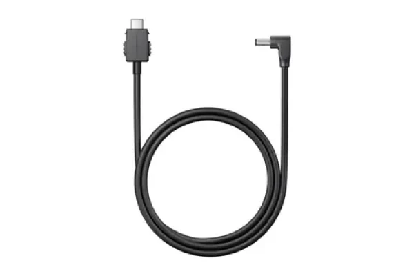 Insta360 Antigravity A1 Vision USB-C/ DC kabel 0,65 m (INST920-14)