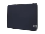 HP Protective 15-16" Laptop Sleeve tmavě modrá / pouzdro na notebook (C40BPUT#ABB)