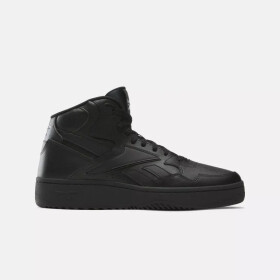 Boty Reebok ATR Chill MID 100201340 36.5