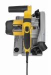 Powerplus POWX0562