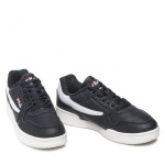 Boty model 19047281 Fila Velikost: