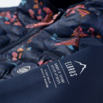 Bunda Elbrus Emini Tg Jr 92800593770