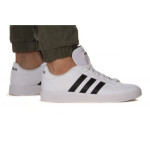 Boty adidas Grand Court 2.0 M GW9250 40 2/3