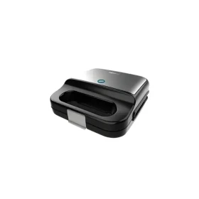 Cecotec Rock'n Toast 4in1 / Toustovač a gril / 4v1 (4309)