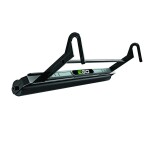 Zadní válec EGO 52cm AR2100