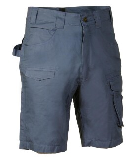 Pracovní kraťasy COFRA COMOROS Barva: Světle modrá, Velikost: 64 (V475_0_01_64)