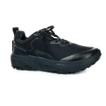 Altra Timp 6 GTX Black/Black