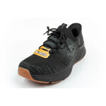 Boty Skechers Edgeride-Raygo M 232932/BBK 48.5