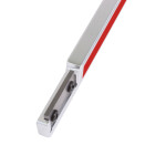 Brousek FELCO 906