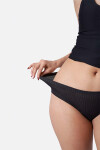 Fíky Avia Classic Black - Julimex S