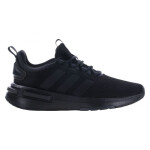 Boty adidas Racer TR23 M IG7322 42