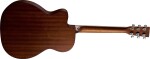 Martin OMC-10E Modern Burst
