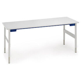 Balicí stůl RAJA 1600 x 800 x 860 mm