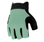 KLS Cutout SF 025 mint