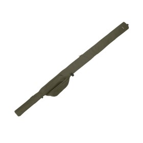 Trakker Pouzdro na prut NXG Rod Sleeve 13ft,Trakker Pouzdro na prut NXG Rod Sleeve 13ft
