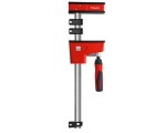 BESSEY KRE100-2K svěrka 1000/95