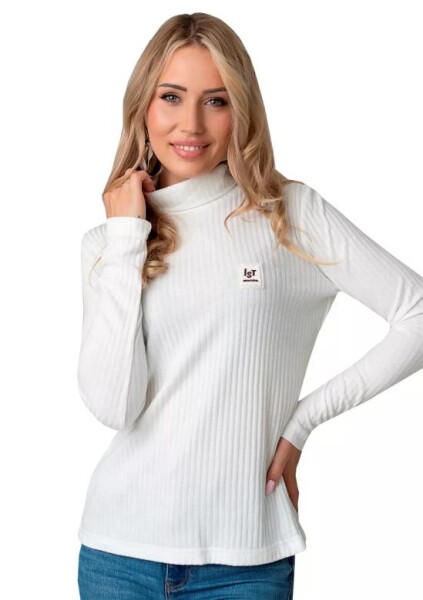 Dámská halenka 1206_03 HAJDAN