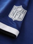 Fanatics Pánský dres Indianapolis Colts NFL 2026 Football x Football Fan Velikost: L
