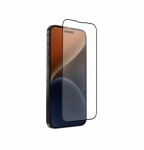 Uniq Optix Matte ochranné sklo pro Appple iPhone 15 Pro Max (8886463686034)