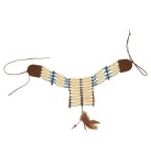 R-Kontakt.cz Indiánský náhrdelník