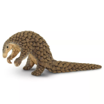 Safari Ltd. Safari Ltd. Figurka - Luskoun