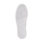 Lee Cooper W LCW-25-02-3328LA dámské boty 38