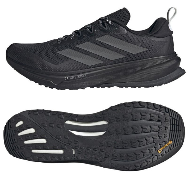 Boty adidas Supernova Rise M ATR JI2978 46