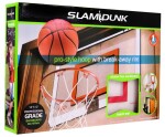 Mamido Basketbalový koš na dveře