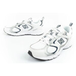 Boty New Balance M ML408A 43