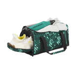 Sportovní taška coocazoo - Pixel Blox