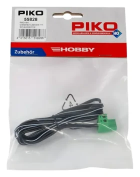 Piko 55828
