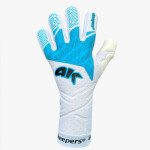 4keepers Elite Phantom NC brankářské rukavice S972981 9,5