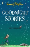 Goodnight Stories