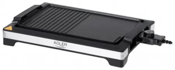 Adler AD 6614