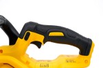 DeWalt DCM565N / Aku řetězová pila / 18V / Délka lišty 30 cm / bez aku (DCM565N)