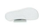 Skinners Globetrotter II Cloud Grey White