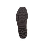 Palladium PAMPA HI COATED U 74375-249-M Dark Cocoa EU 41