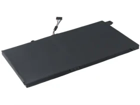 AVACOM baterie pro Lenovo IdeaPad S540-15IML S540-15IWL / Li-Pol / 15,2V / 4610mAh / 70Wh (NOLE-S540b-70P)