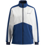 Dámská běžkařská bunda Swix Cross Jacket W
