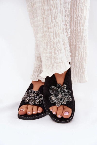 Sandály model 211630 Step in style 40