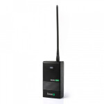 Univerzální monitorovací sada ohradníku - WiFi Gateway - Monitor MX10 - Sledování v aplikaci