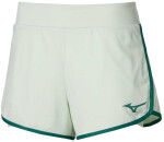 Běžecké šortky Mizuno Flex Short 62GBD21503 Velikost textilu: XS