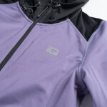 Mikina Veris Wmns W xs